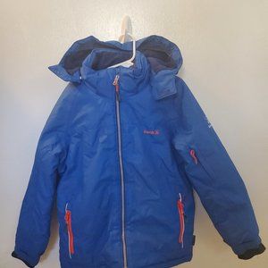 Kamik Ski Jacket